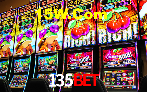 135Bet