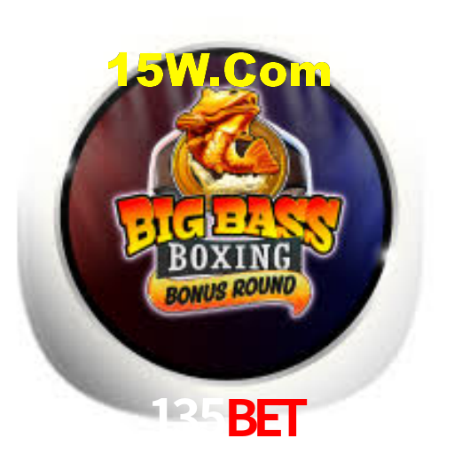 135Bet Login