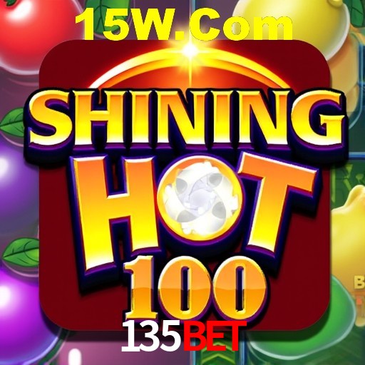 Apostas de Tênis 135Bet