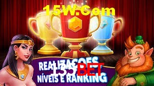 Crash Games Statistics 135Bet
