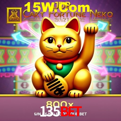 Programa VIP 135Bet