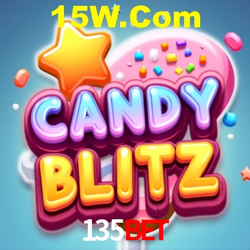 Jogos Exclusivos 135Bet