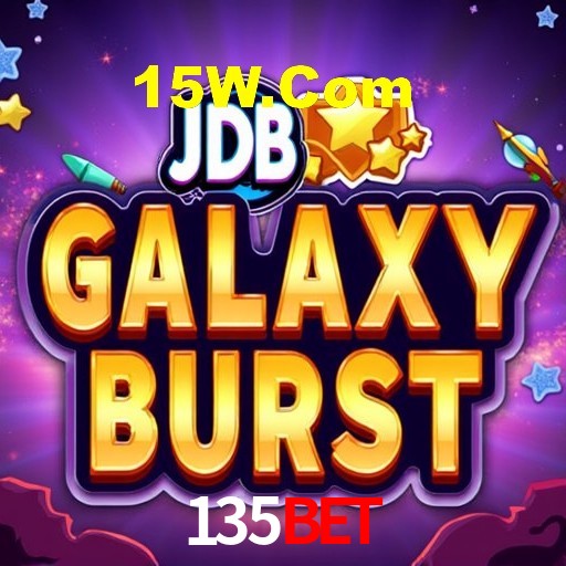 Desvendando o Mundo dos Jogos Virtuais na 135Bet