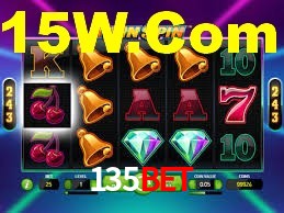 135 Bet App