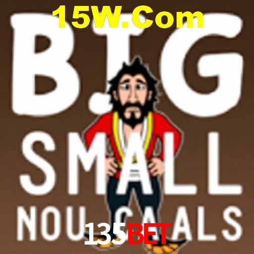Estatísticas do Jogo 135Bet