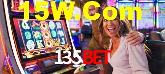 Instant EasyPaisa 135Bet