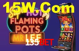 135Bet,135Bet Login