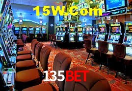 Crash Games Strategies 135Bet
