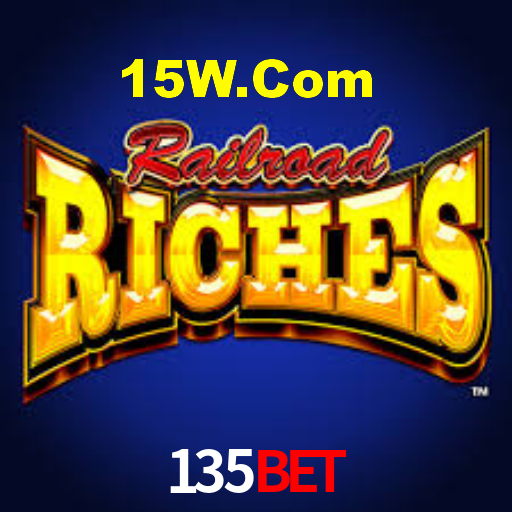 135Bet: A Experiência de Casino com Jogos de Mesa ao Vivo