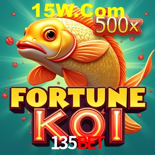 Ofertas Exclusivas 135Bet