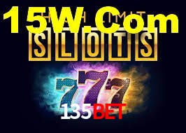 Experimente o Login Seguro Premium no 135Bet