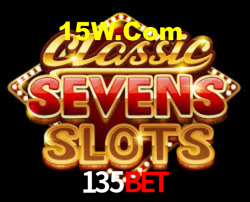 135Bet