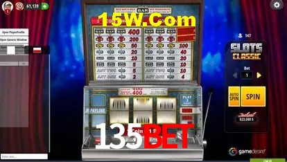 Explorando a Categoria de Eventos em Apostas na 135Bet