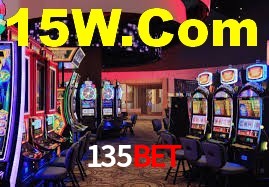 135Bet