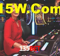 135Bet